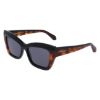 Picture of Salvatore Ferragamo Sunglasses SF2065S