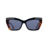 Picture of Salvatore Ferragamo Sunglasses SF2065S