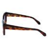 Picture of Salvatore Ferragamo Sunglasses SF2065S