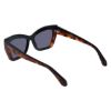 Picture of Salvatore Ferragamo Sunglasses SF2065S