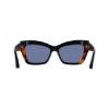 Picture of Salvatore Ferragamo Sunglasses SF2065S