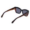Picture of Salvatore Ferragamo Sunglasses SF2065S