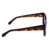 Picture of Salvatore Ferragamo Sunglasses SF2065S