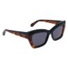 Picture of Salvatore Ferragamo Sunglasses SF2065S
