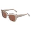 Picture of Salvatore Ferragamo Sunglasses SF2065S