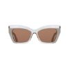 Picture of Salvatore Ferragamo Sunglasses SF2065S