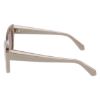 Picture of Salvatore Ferragamo Sunglasses SF2065S