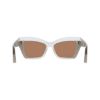 Picture of Salvatore Ferragamo Sunglasses SF2065S