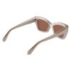 Picture of Salvatore Ferragamo Sunglasses SF2065S