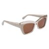 Picture of Salvatore Ferragamo Sunglasses SF2065S