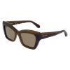 Picture of Salvatore Ferragamo Sunglasses SF2065S