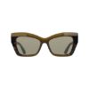 Picture of Salvatore Ferragamo Sunglasses SF2065S
