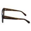 Picture of Salvatore Ferragamo Sunglasses SF2065S