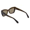 Picture of Salvatore Ferragamo Sunglasses SF2065S