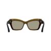 Picture of Salvatore Ferragamo Sunglasses SF2065S