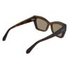 Picture of Salvatore Ferragamo Sunglasses SF2065S
