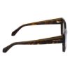 Picture of Salvatore Ferragamo Sunglasses SF2065S