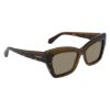 Picture of Salvatore Ferragamo Sunglasses SF2065S