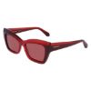 Picture of Salvatore Ferragamo Sunglasses SF2065S