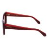 Picture of Salvatore Ferragamo Sunglasses SF2065S