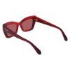 Picture of Salvatore Ferragamo Sunglasses SF2065S