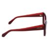 Picture of Salvatore Ferragamo Sunglasses SF2065S