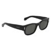 Picture of Salvatore Ferragamo Sunglasses SF2064SE