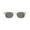 Picture of Salvatore Ferragamo Sunglasses SF2064SE