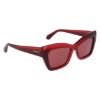 Picture of Salvatore Ferragamo Sunglasses SF2065S