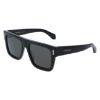 Picture of Salvatore Ferragamo Sunglasses SF2063SE