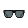 Picture of Salvatore Ferragamo Sunglasses SF2063SE