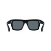 Picture of Salvatore Ferragamo Sunglasses SF2063SE