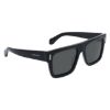 Picture of Salvatore Ferragamo Sunglasses SF2063SE