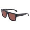 Picture of Salvatore Ferragamo Sunglasses SF2063SE