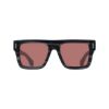 Picture of Salvatore Ferragamo Sunglasses SF2063SE