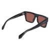 Picture of Salvatore Ferragamo Sunglasses SF2063SE