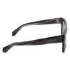 Picture of Salvatore Ferragamo Sunglasses SF2063SE