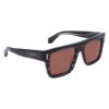Picture of Salvatore Ferragamo Sunglasses SF2063SE