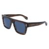 Picture of Salvatore Ferragamo Sunglasses SF2063SE