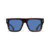 Picture of Salvatore Ferragamo Sunglasses SF2063SE