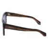 Picture of Salvatore Ferragamo Sunglasses SF2063SE