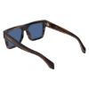 Picture of Salvatore Ferragamo Sunglasses SF2063SE