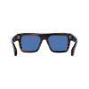 Picture of Salvatore Ferragamo Sunglasses SF2063SE
