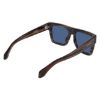 Picture of Salvatore Ferragamo Sunglasses SF2063SE