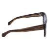 Picture of Salvatore Ferragamo Sunglasses SF2063SE