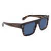 Picture of Salvatore Ferragamo Sunglasses SF2063SE
