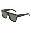 Picture of Salvatore Ferragamo Sunglasses SF2063SE