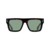 Picture of Salvatore Ferragamo Sunglasses SF2063SE