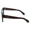 Picture of Salvatore Ferragamo Sunglasses SF2063SE