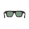 Picture of Salvatore Ferragamo Sunglasses SF2063SE